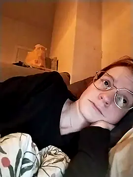 jannis1992 online show from 01.28.25