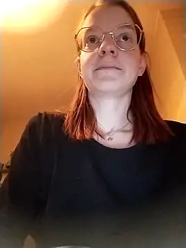 jannis1992 online show from 01.28.25