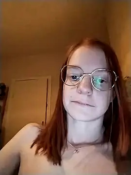 jannis1992 online show from 01.28.25