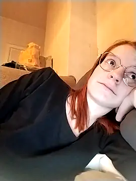 jannis1992 online show from 01.29.25