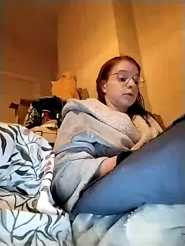 jannis1992 online show from 01.29.25