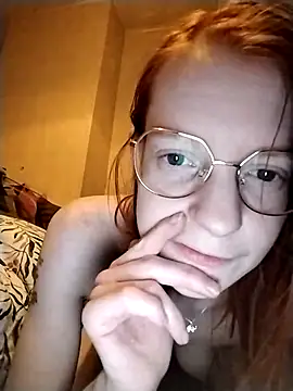 jannis1992 online show from 02.01.25