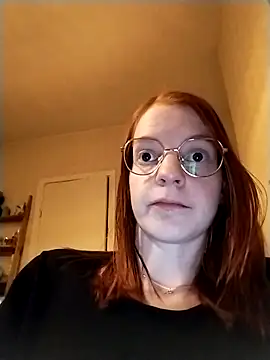 jannis1992 online show from 02.02.25