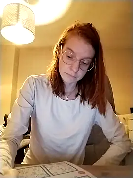 jannis1992 online show from 02.03.25