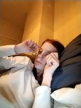 jannis1992 online show from 02.03.25