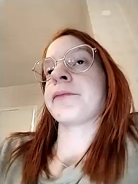 jannis1992 online show from 02.10.25