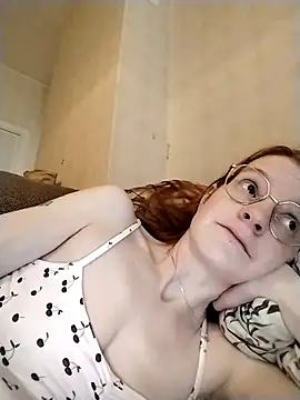 jannis1992 online show from 02.17.25