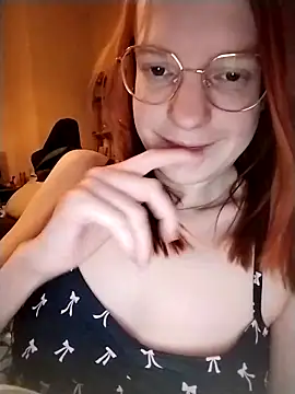 jannis1992 online show from 02.17.25