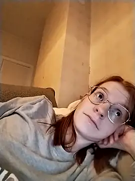 jannis1992 online show from 02.18.25