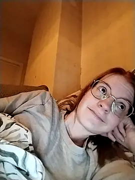 jannis1992 online show from 02.19.25