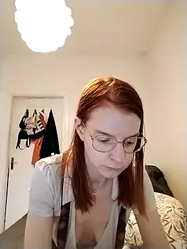 jannis1992 online show from 02.21.25