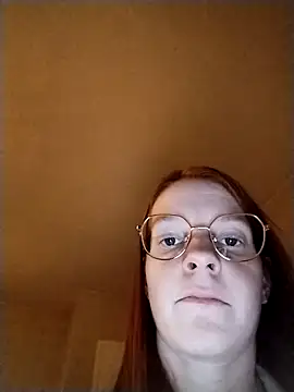 jannis1992 online show from 02.22.25