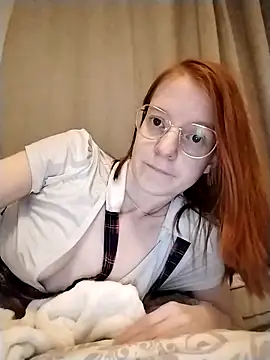 jannis1992 online show from 02.22.25