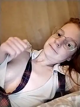 jannis1992 online show from 02.22.25