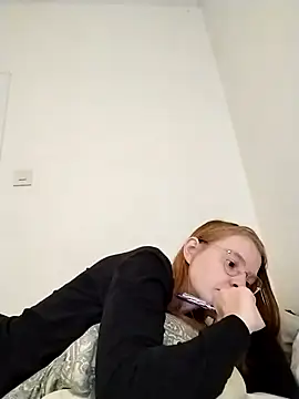 jannis1992 online show from 09.09.25