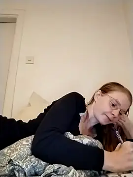 jannis1992 online show from 09.22.25