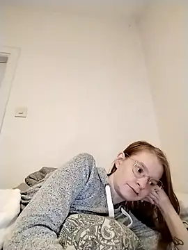 jannis1992 online show from 09.30.25