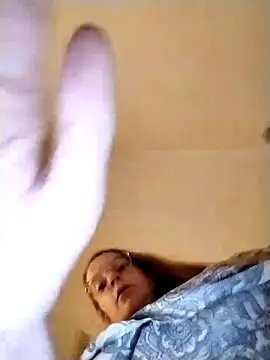 jannis1992 online show from 10.09.25