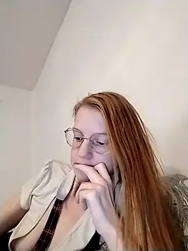 jannis1992 online show from 10.10.25