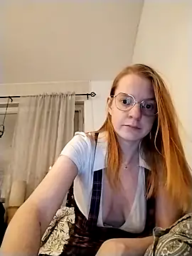 jannis1992 online show from 10.11.25