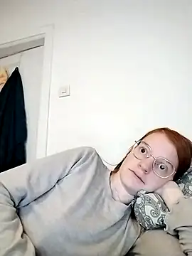 jannis1992 online show from 11.04.25