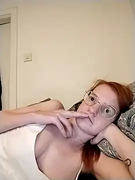 jannis1992 online show from 11.09.25