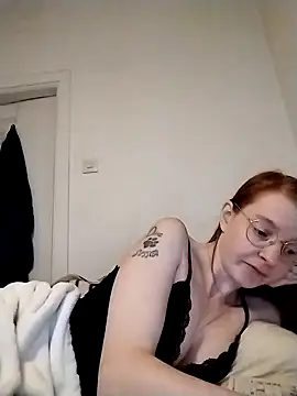 jannis1992 online show from 11.10.25