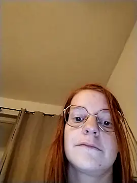 jannis1992 online show from 11.26.25