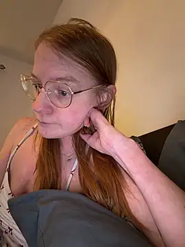 jannis1992 online show from 02.08.26