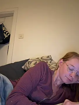 jannis1992 online show from 04.21.26