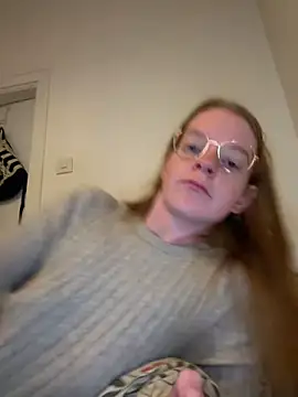 jannis1992 online show from 05.27.26