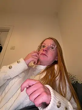 jannis1992 online show from 06.24.26