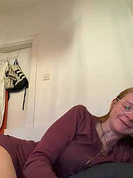 jannis1992 online show from 06.24.26