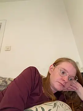 jannis1992 online show from 06.25.26