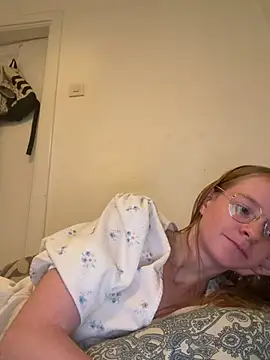 jannis1992 online show from 07.18.26