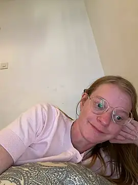 jannis1992 online show from 07.24.26