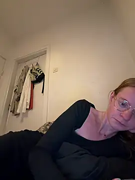 jannis1992 online show from 07.26.26