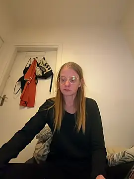 jannis1992 online show from 08.04.26