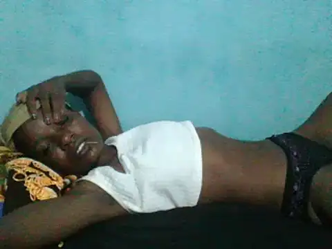 sweetchic  online show from 03.10.25