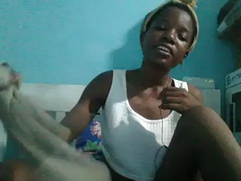 sweetchic  online show from 03.11.25