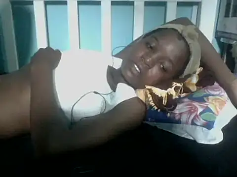 sweetchic  online show from 03.12.25