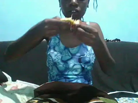 sweetchic  online show from 03.14.25