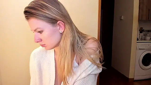 Snapshot of Annloveyou chatting on 01.06.26 Annloveyou online show from 01.06.26