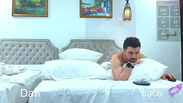 Snapshot of cummingboys chatting on 03.23.26 cummingboys online show from 03.23.26