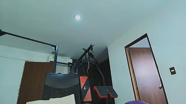 Lia sarahi online show from 02.03.25