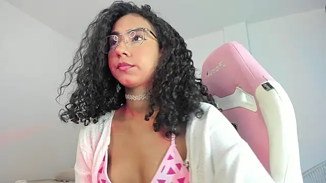 khaliope online show from 03.15.26