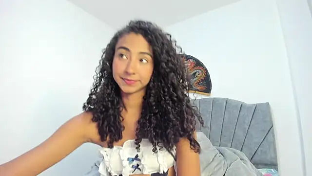 khaliope online show from 05.05.26