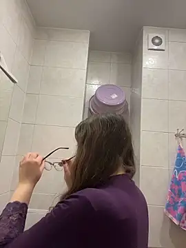 DienkaGreen online show from 03.17.26