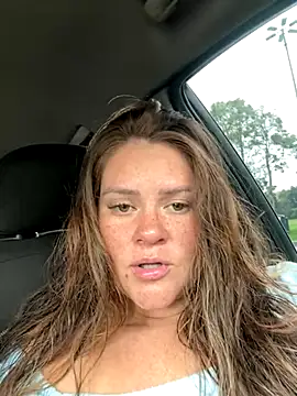 Snapshot of lena_paulxo chatting on 10.14.25 lena paulxo online show from 10.14.25