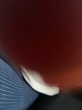 Snapshot of lena_paulxo chatting on 12.20.25 lena paulxo online show from 12.20.25